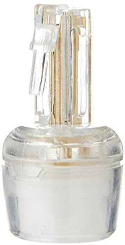 Kabelentwirrer für Telefonhörerkabel