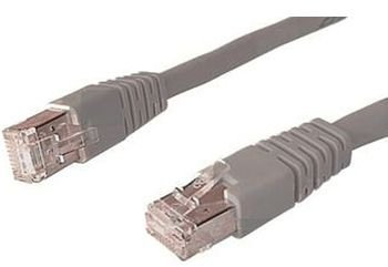 SATYCON 0000070700176 - Cable Red rj45 Cruzado 5 Metros Cat.5e utp