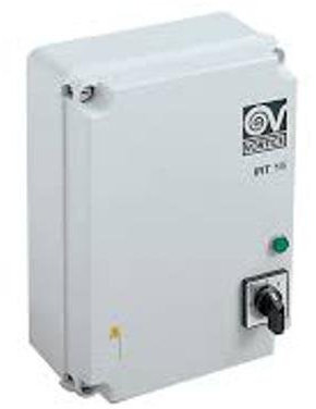 Vortice 12923 - IRT 15