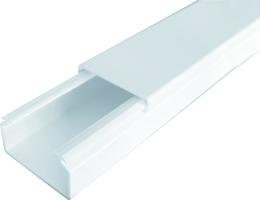 AZIMUTHSHOP CANALINA BIANCA 1 SCOMPARTO MM. 21X10 MT.2 004839