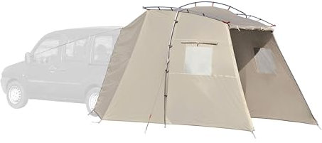 VAUDE