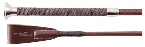 Premiere Springgerte, Farbe:braun, Groesse:60 cm