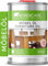 Nordicare Wood Oil Colorless - Premium Walnut Oil, Teak Oil, Wood Oil Furniture for Oak, Beech, Teak, Walnut, Pine, Larch - Natural Furniture Wood Oil - Made in Denmark - for Indoor Use (1L)