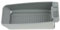 Répartiteur de raisins secs/noix compatible avec Panasonic ADA44E165-H0 SD-2500, SD-2501, SD-2511, SD-ZB2502, SD-ZB2512