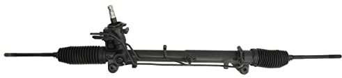 TRW JRP764 Lenkgetriebe