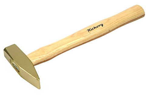 endres Funke sin herramientas, 1 pieza, 1000300s