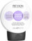 REVLON PROFESSIONAL Nutri Color Filters, Mascarilla de Coloración Temporal para el Pelo, Brillo Intenso, Tinte Pelo Mujer Tono 1002 Platino Clarísimo 240 ml