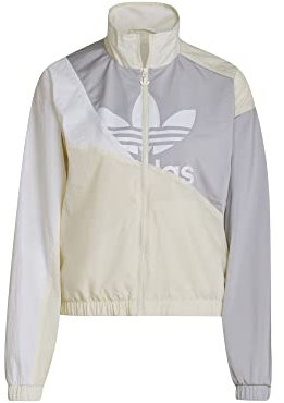 adidas Originals Track - Giacca da donna 40