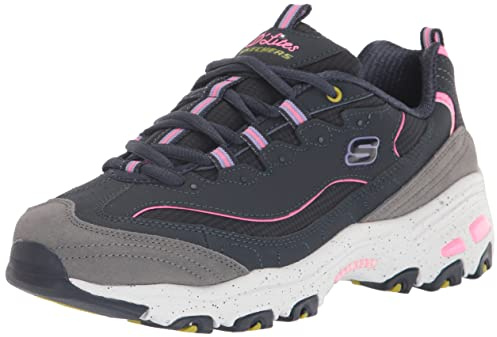 Skechers 149589