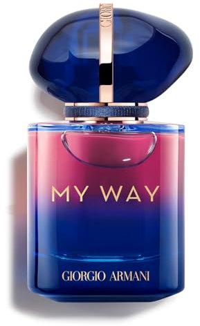 Armani My Way Le Parfum 30ML