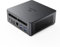 MINIS FORUM Venus UM790 Pro Mini PC AMD Ryzen 9 7940HS jusqu'à 5,2 GHz 64 Go DDR5 1 to SSD avec AMD Radeon 780M, 4X USB3.2, 2X USB4, 2X HDMI 2.1, 2X PCIe4.0,Wi-FI 6E/BT5.3, RJ45 2,5 G
