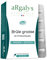 Bruleur de graisse, Formule avec Guarana, Sinetrol® & Probiotiques - Minceur - Perte de Poids, Boost du Métabolisme & Digestion, Cure de 1 mois (60 Gélules), Fabriqué en France, Vegan