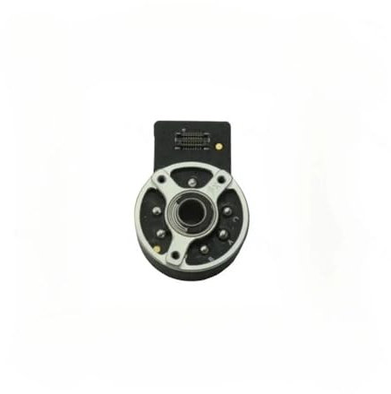 AYrMtH Fit for Air 3 Drone Repair Parts,for Gimbal Yaw Motor PTZ Camera Y-Axis Engine Replacement
