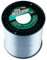 Berkley Bg330-81 Monofile Angelschnur, farblos, 5280yd