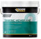 Everbuild Aquaseal Waterproof Tanking Membrane – Flexible – Waterproof – Easy To Apply – Internal And External – Blue – 5 Litre