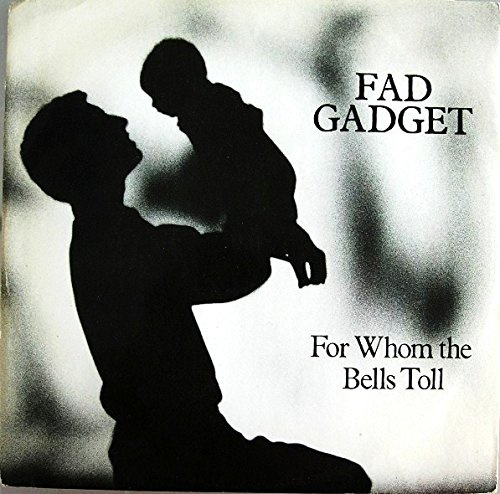For Whom The Bells Toll