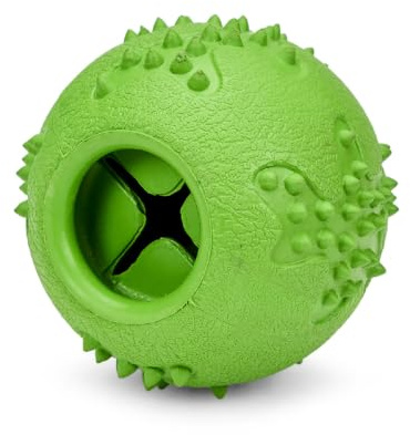 Petface Toyz  hundleksak, godis
