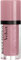 Bourjois Rouge Edition Velvet D Ont Pink T10