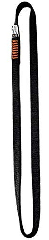 Rock Empire Open Sling 20mm PA Work 60cm