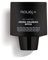 Crema colorata BB Magic SPF15 Glam Tech by Rougj