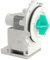 B99A-A00126401 Motore pompa di scarico lavastoviglie 154736201 PS8689824 Accessori lavastoviglie