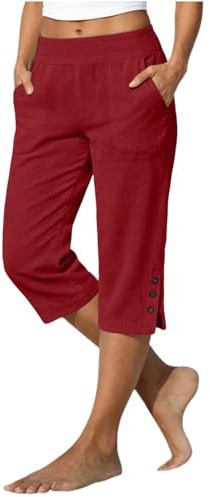 Leggins Fruncido Gluteo Jeans Camuflado Mostaza Ski Transparente por Gimnasio Clásicos Envolvente Tejanos Abierto Polares Correr Debajo Marrón Petite Moto Costura Performance Buenos