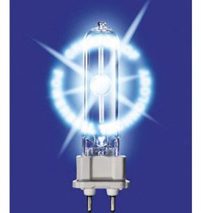 Osram,Osram HCIT150 / WDL G12 3000K