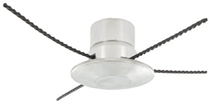 Ozaki 160 2445 - Cabezal universal multifilamento de 3.3 a 4.7 mm