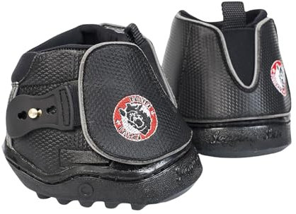 Equine Fusion 900Series