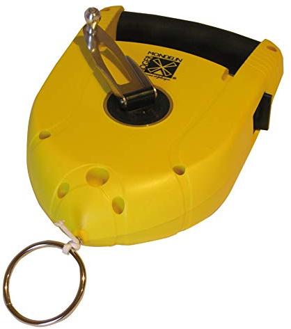 Cordeau Magnum 50 M Mondelin - 814997