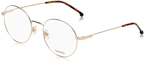 Carrera Montatura degli occhiali Unisex CARRERA-2040T-DDB