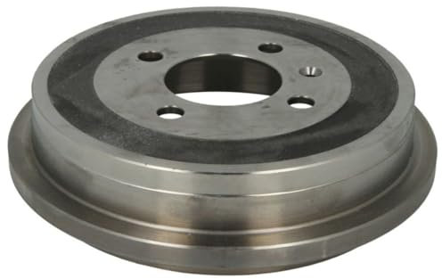 TRW Automotive AfterMarket DB4260 tambor de freno