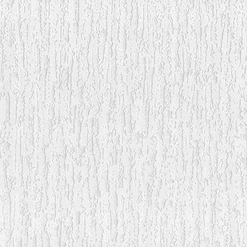 Anaglypta Wallpaper Royal Oak RD7000