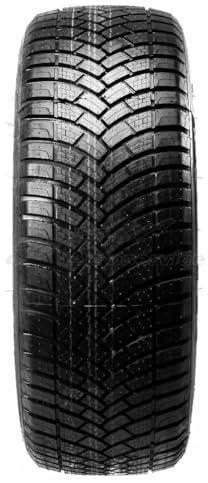 Maxtrek RelaMax 4S 185/65 R14 86T - Ganzjahresreifen ohne Felge