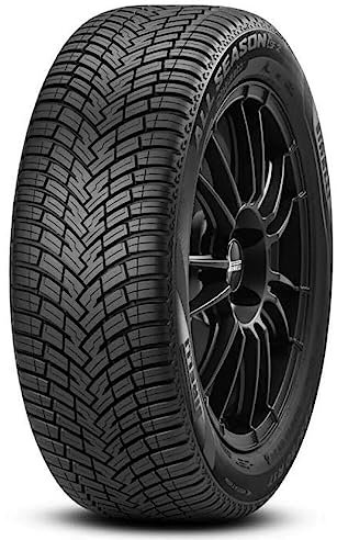 Neumático PIRELLI 225/40_R18 92Y CINTURATO ALL SEASON SF2