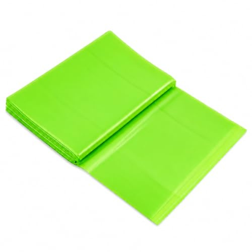 cozydiscount Lot de 12 - Sac de Conservation Fruits et Légumes - Temps de Conservation X6 - Micro perforés et enduits de cristaux naturels, ils absorbent l'éthylène nocif