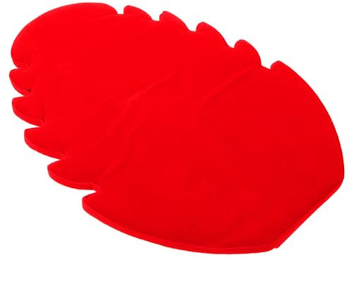 Baluue Schmuckständer Armbandständer Schlüsselbeinkettenständer Schmuckorganizer Dekorativer Schmuckständer Für Aufbewahrung Und Organisation