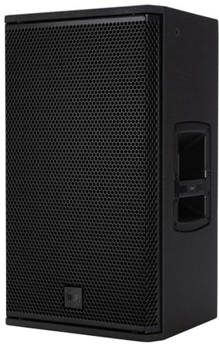 RCF NX 912-A Professional 12 Active Speaker
