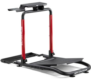 Next Level Racing Wheel Stand Lite 2.0 (NLR-S040)