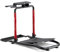 Next Level Racing Wheel Stand Lite 2.0