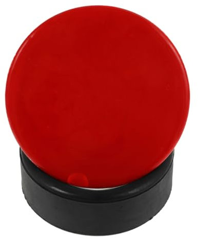 HEMOTON Schmuckgravurwerkzeug-Set Schmuckgravurwerkzeuge Pneumatische Metallgravurwerkzeuge Für Schmuckgravierwerkzeug Steingraveur Breite Anwendung Für Juweliere