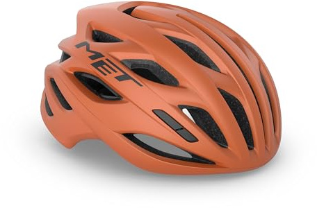 MET Helmets Estro MIPS Wander Gravel-Fahrradhelm, Natur, 52-56 cm, Limitierte Auflage