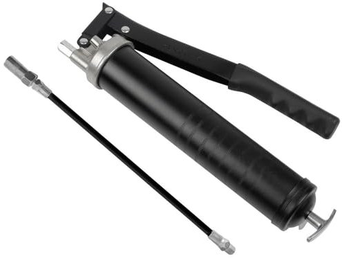 APA 29101 Fettpresse mechanisch