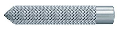 fischer 50563 Innengewindeanker RG 22 x 160 M 16 I