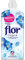 Flor Adoucissant concentré Bleu 2 L 72 lavages 1 unidad