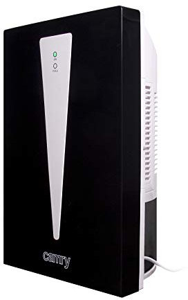 Camry cr-7903 - Deshumidificador