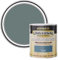 Rust-Oleum Universal Paint Satin Thyme 750ml