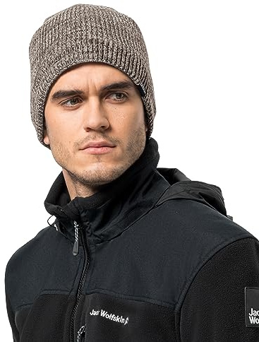 Jack Wolfskin Feldberg Beanie