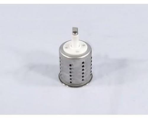 Cylindre a raper gros du at643 Kenwood kw711855