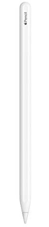 Apple Pencil (2ND Generation) (MU8F2AM/A)
